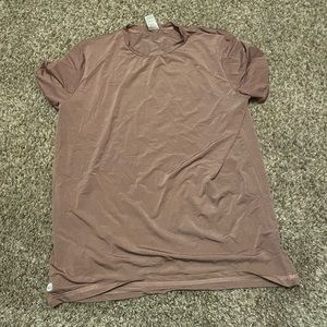 Senita Tahoe tee